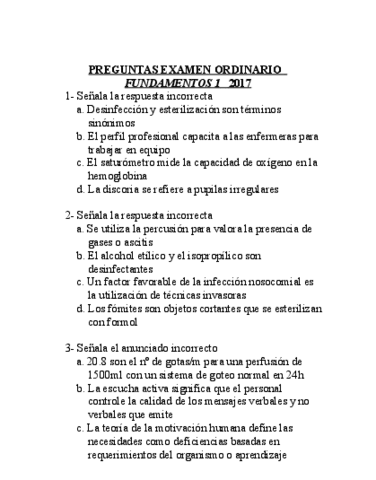 PREGUNTAS-DEL-EXAMEN-DE-FUNDAMENTOS-1-DE-2017.pdf