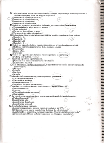 wuolah-free-jnckjnasd-1.pdf