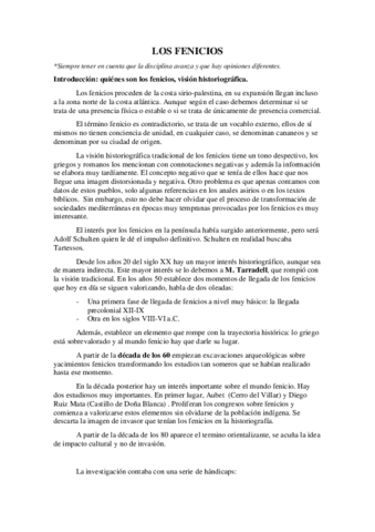 LOS-FENICIOS.pdf