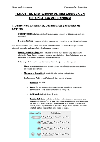 TEMA-1-QUIMIOTERAPIA-ANTIINFECCIOSA-EN-TERAPEUTICA-VETERINARIA.pdf