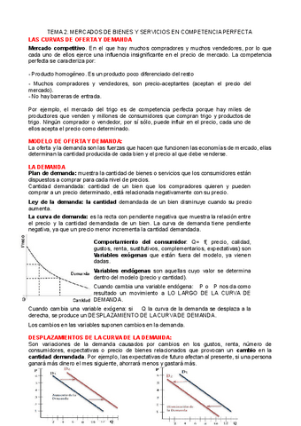TEMA-2.-MERCADOS-DE-BIENES-EN-COMPETENCIA-PERFECTA.pdf