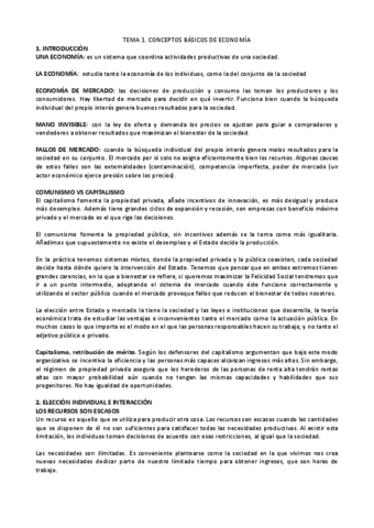 TEMA-1.CONCEPTOS-BASICOS-DE-ECONOMIA.-completo.pdf