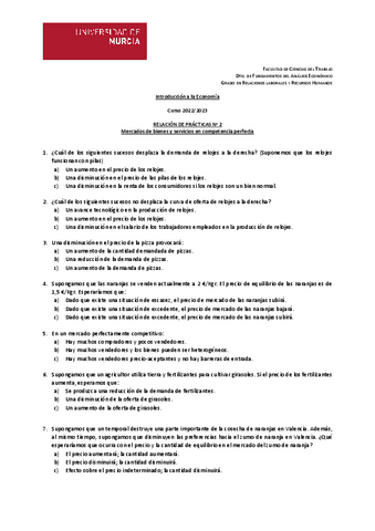 PracticasTema2.pdf