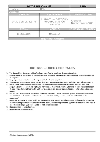 examen-Gestion-y-Doc.-Juridica.pdf