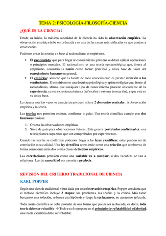 TEMA-2.pdf