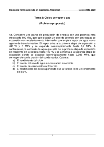 ITIA-ProbTema-2-2019-20propuesto.pdf