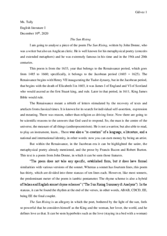 8-The-Sun-Rising.pdf