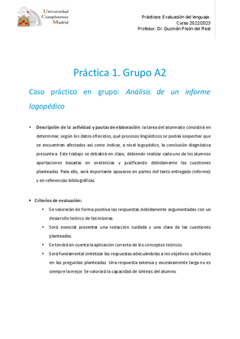 PRACTICAS-EVALUACION-II.pdf