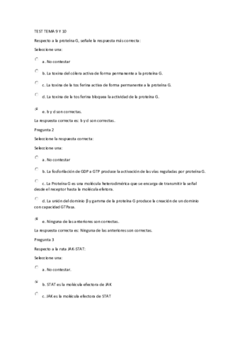 TEST TEMA 9 Y 10.pdf