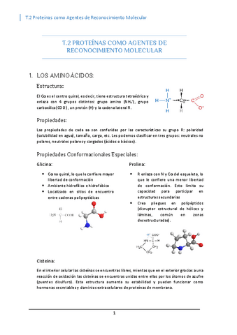 T.2-PROTEINAS-COMO-AGENTES-DE-RECONOCIMIENTO-MOLECULAR.pdf