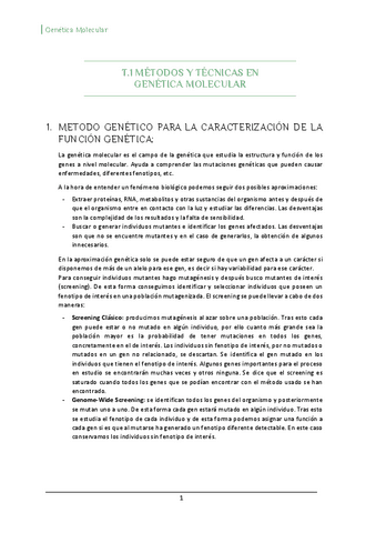 T1-Metodos-y-Tecnicas-en-Genetica-Molecular.pdf