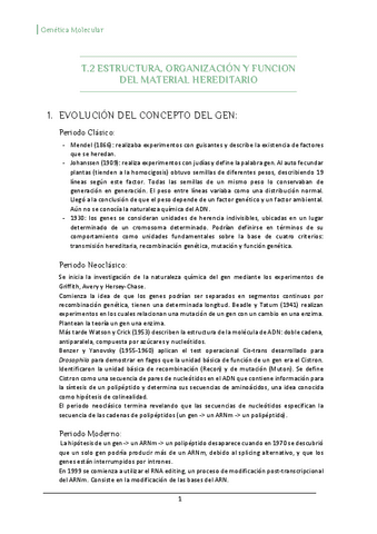 T2-Estructura-Organizacion-y-Funcion-del-Material-Hereditario.pdf