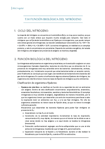 T.14-Funcion-Biologica-del-Nitrogeno.pdf