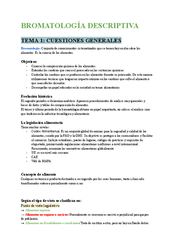 BROMATOLOGIA-DESCRIPTIVA-Tema-1-cuestiones-generales.pdf