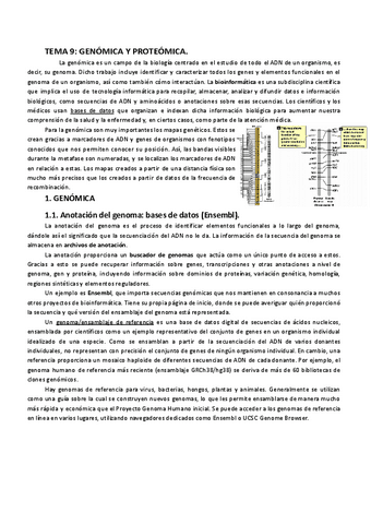 Tema-9.-Genomica-y-proteomica.pdf