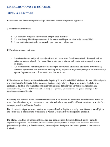 Apuntes-Constitucional-UCV.pdf