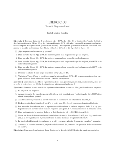 EjerciciosR-Tema5-Soluciones.pdf