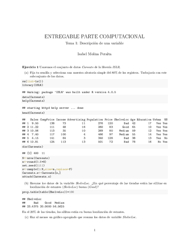 Parcial-Tema1-Computacional-Soluciones.pdf