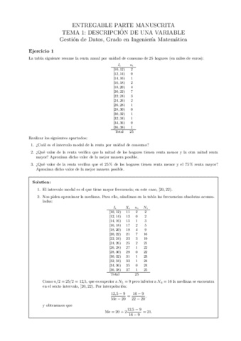 Parcial-Tema1-Papel-Soluciones.pdf
