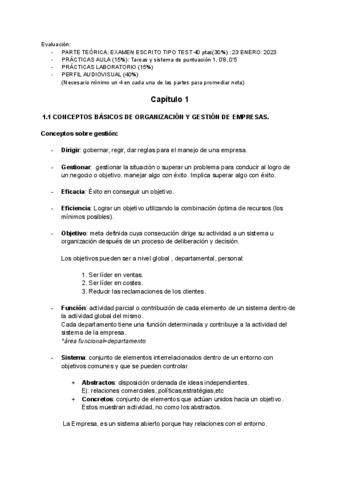 TEMA-1-ORGANIZACION-Y-GESTION-DE-EMPRESAS.pdf