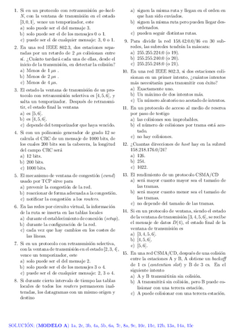 Tests-ano-22-23.pdf