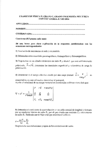 Enviando-FEBRERO-2017-FEBRERO-2016-JUNIO-2016-SEPTIEMBRE-2016-JUNIO-2015-SEPTIEMBRE-2015.pdf