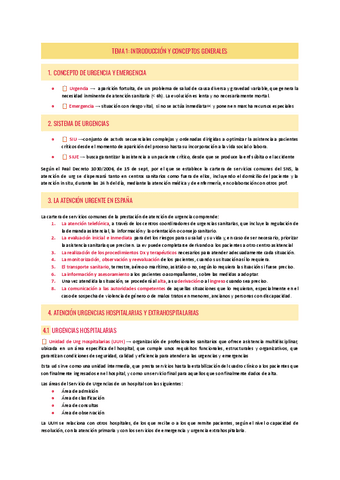 TEMA-1-URGENCIAS.pdf