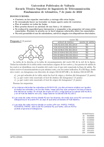 problemas-21-22.pdf