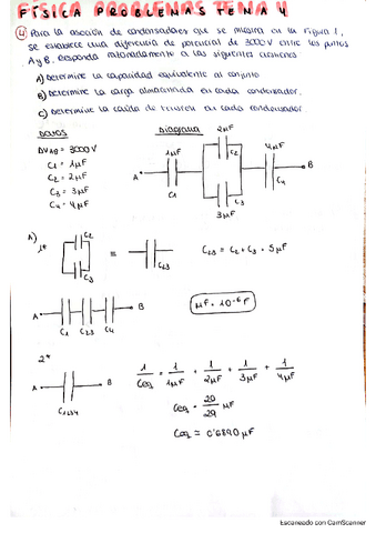 Problemas-Fisica-II-Tema-4-y-5.pdf