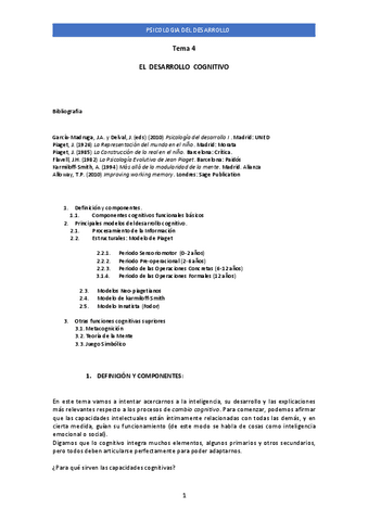 Tema-4-PS-DES.pdf
