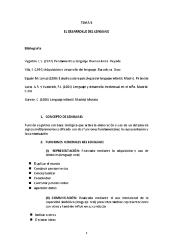 TEMA-5-PS-DES.pdf
