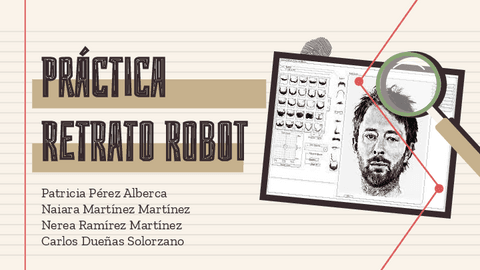 Practica-Retrato-Robot.pdf