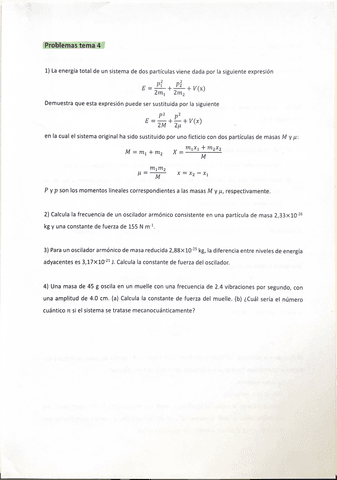 ej-tema-4.pdf