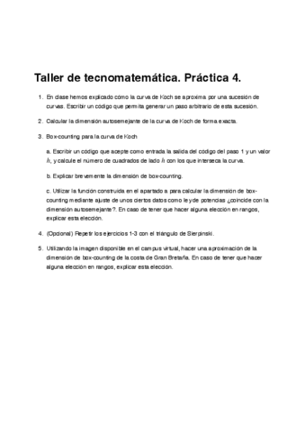 Practica4TTEC.pdf