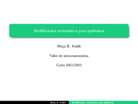 PresentacionEpidemiasTema2.pdf