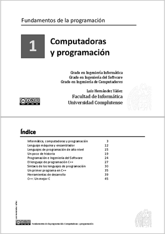Introduccion-a-Fundamentos-de-la-Programacion.pdf