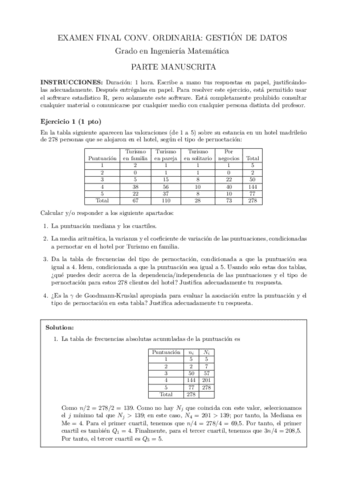 ExamenFinalGDAT-Papel-Solucion-22-23.pdf