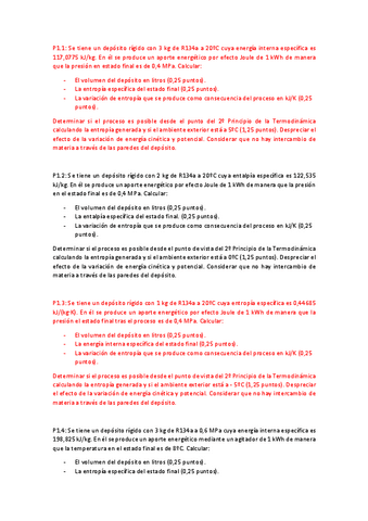examen-sept.-2020-resuelto.pdf