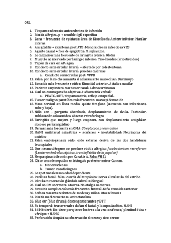 ORL-preg.pdf