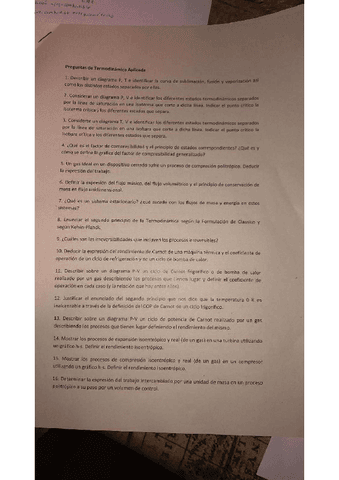 Preguntas-Resueltas.pdf