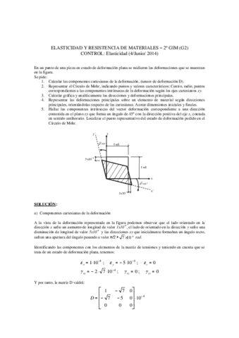 EyRMelasticidad20140604-G2solucion.pdf