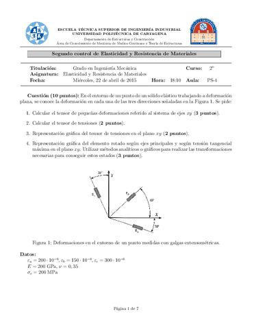EyRMelasticidad20150422-G2solucion.pdf