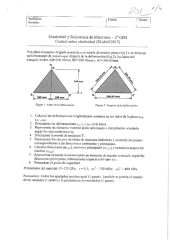 EyRMelasticidad20170420solucion.pdf