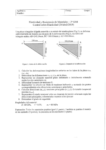 EyRMelasticidad20190424solucion.pdf