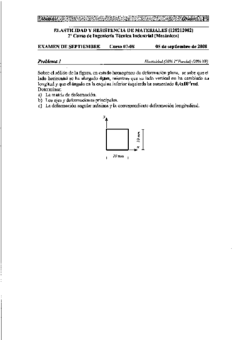 EyRMelasticidad20080905-ITIMsolucion.pdf