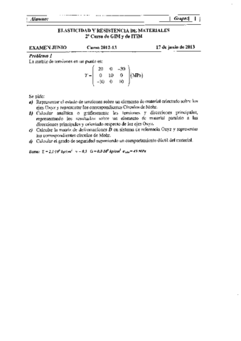 EyRMelasticidad20130617-ITIM-GIMsolucion.pdf