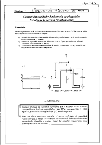 EyRMseccion20080425b-solucion.pdf