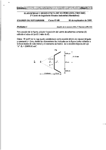 EyRMseccion20080905-solucion.pdf