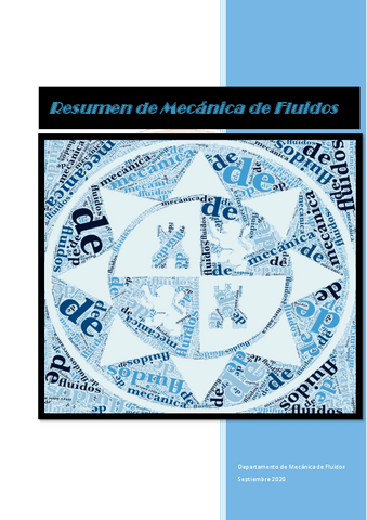 Resumen-del-libro.pdf