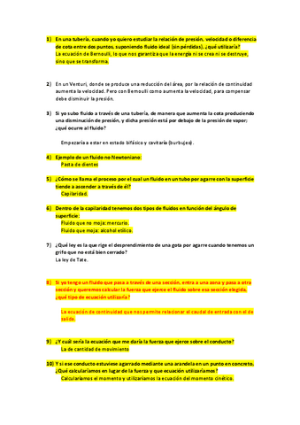 Preguntas-Antonio.pdf